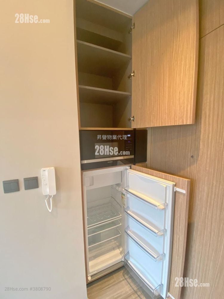 The Vantage Rental 1 Bedroom , 1 Bathroom 270 ft²