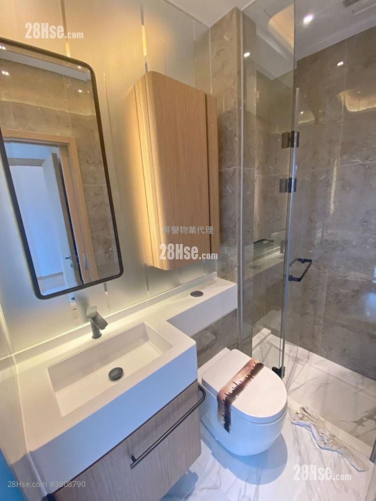 The Vantage Rental 1 Bedroom , 1 Bathroom 270 ft²