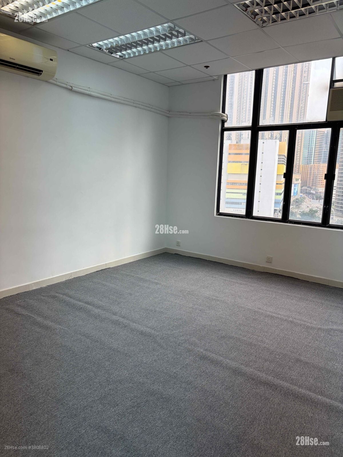 The Jade Plaza Rental