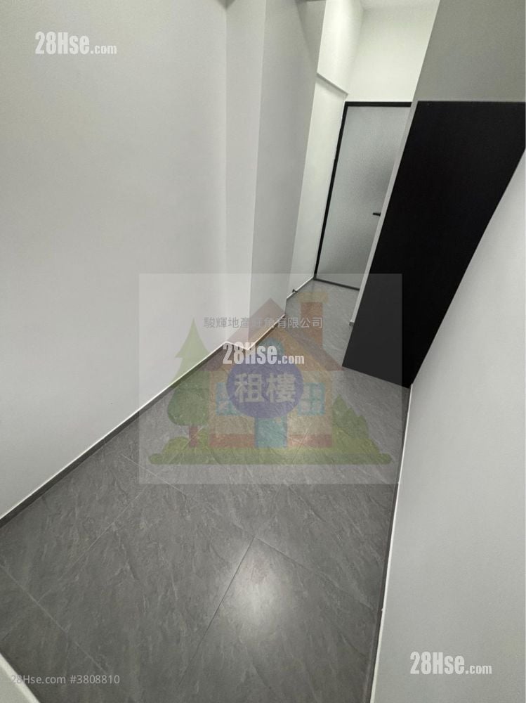 房间一 
Room 1 of 2