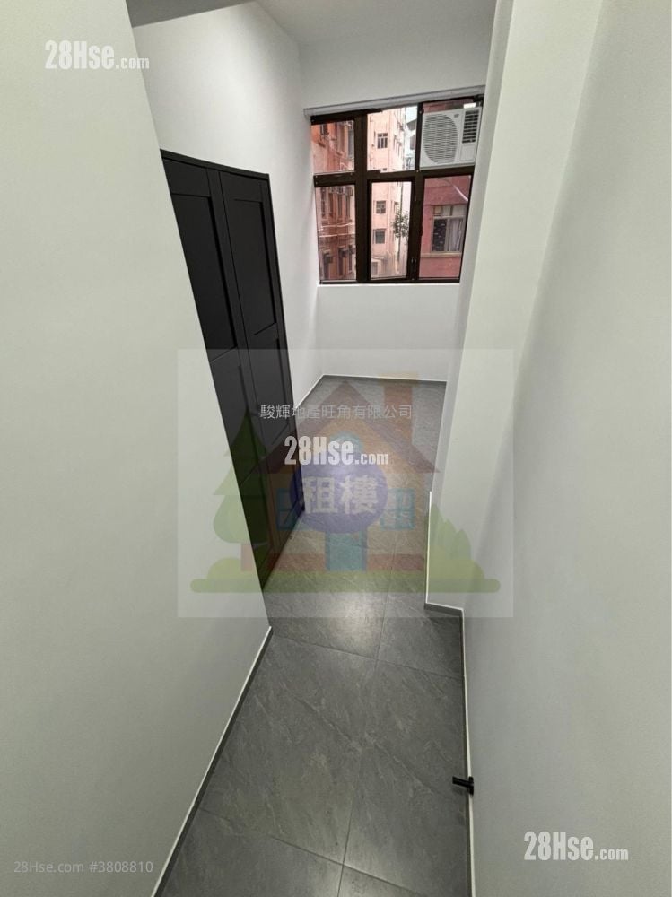 房间一
Room 1 of 2