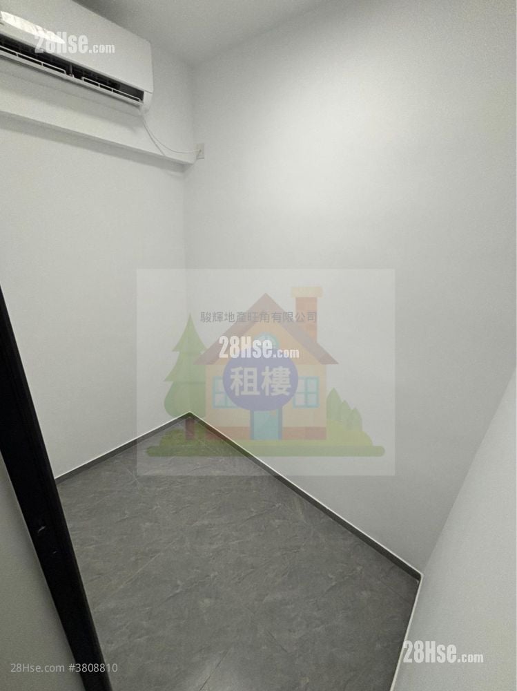 房间二
Room 2 of 2