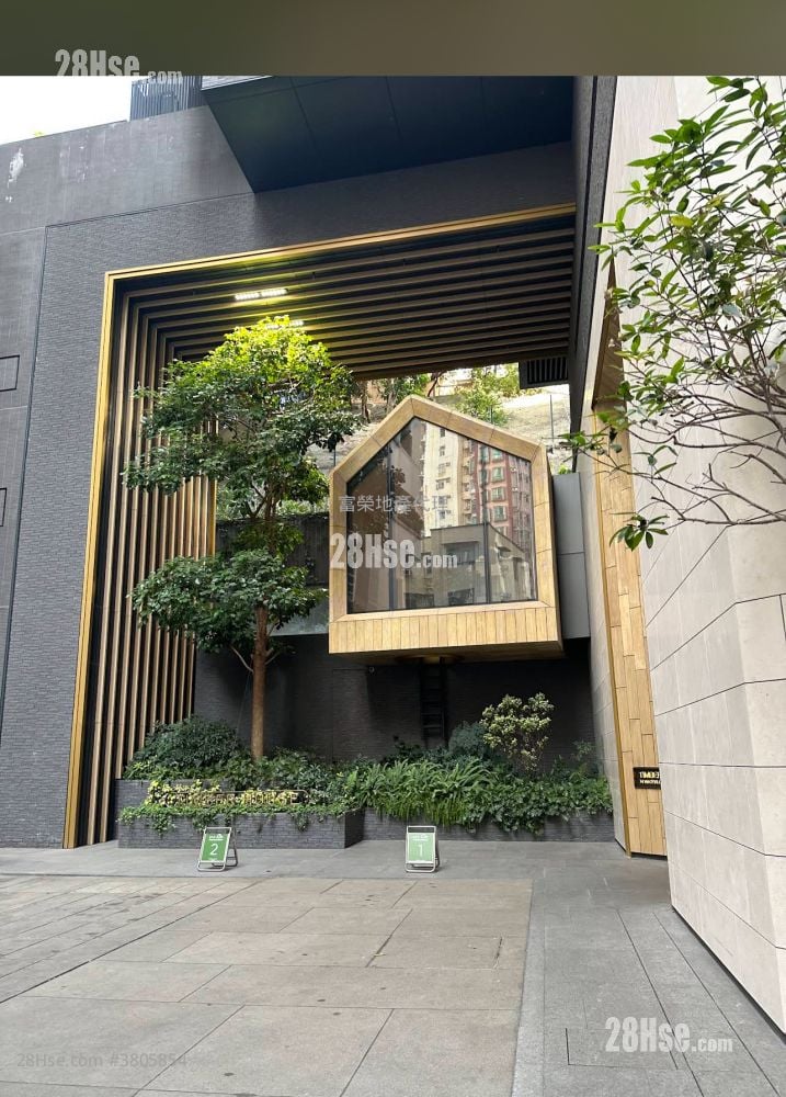 Timber House Rental 1 Bedroom , 1 Bathroom 269 ft²