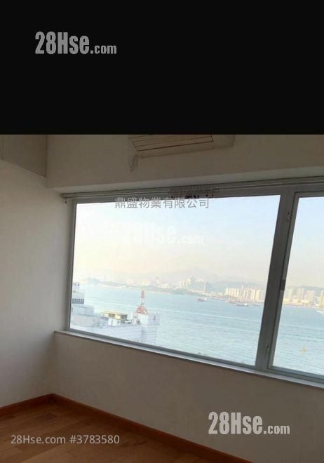 Ka On Building Rental 2 Bedrooms , 1 Bathroom 585 ft²