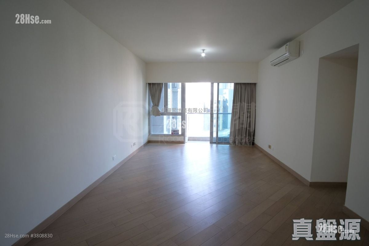 汇玺 租盘 1,254 平方尺