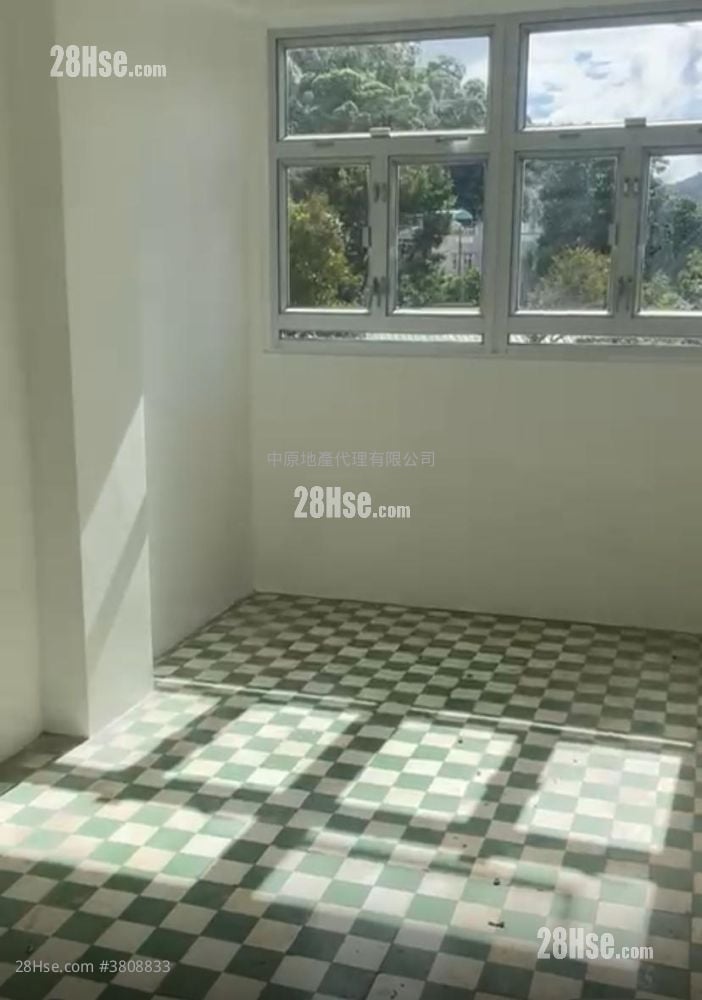 瑞祥樓 售盤 2 房 , 1 浴室 467 平方呎