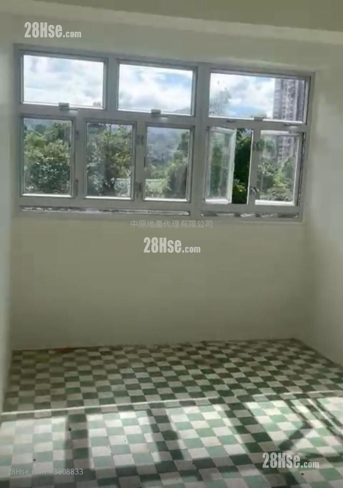 瑞祥樓 售盤 2 房 , 1 浴室 467 平方呎