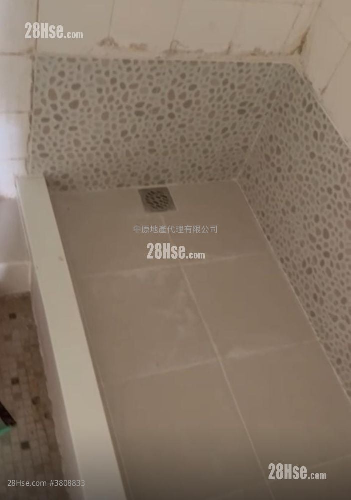 瑞祥樓 售盤 2 房 , 1 浴室 467 平方呎