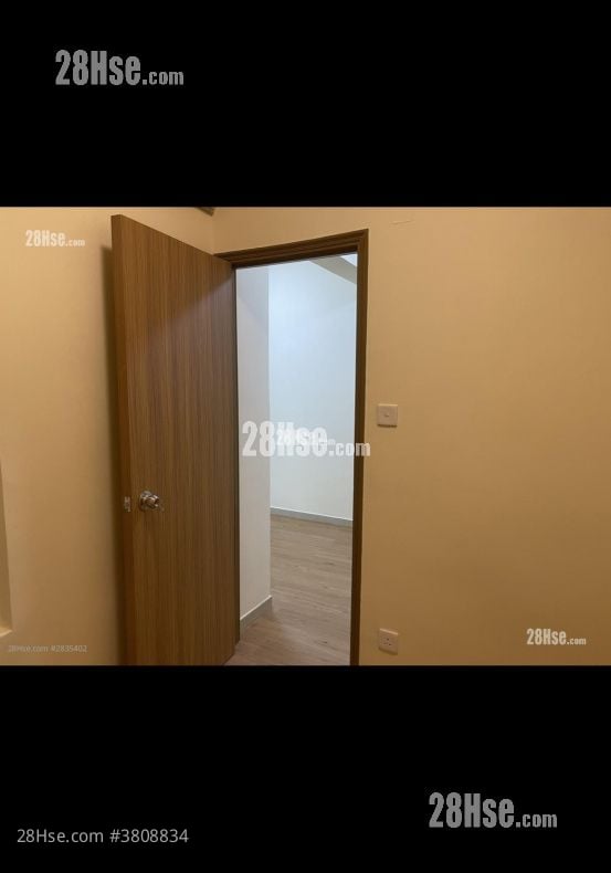 仁德大厦 售盘 3 房 , 1 浴室 491 平方尺