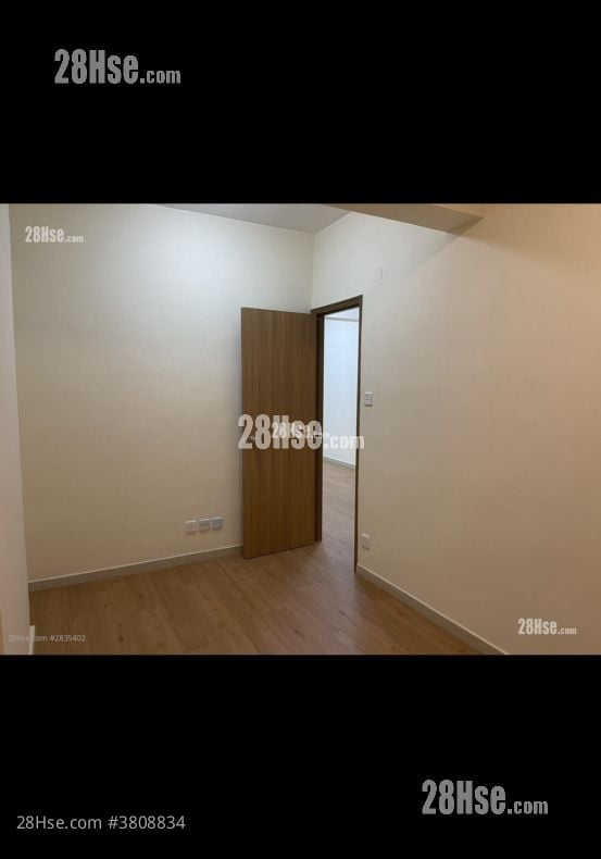 仁德大厦 售盘 3 房 , 1 浴室 491 平方尺