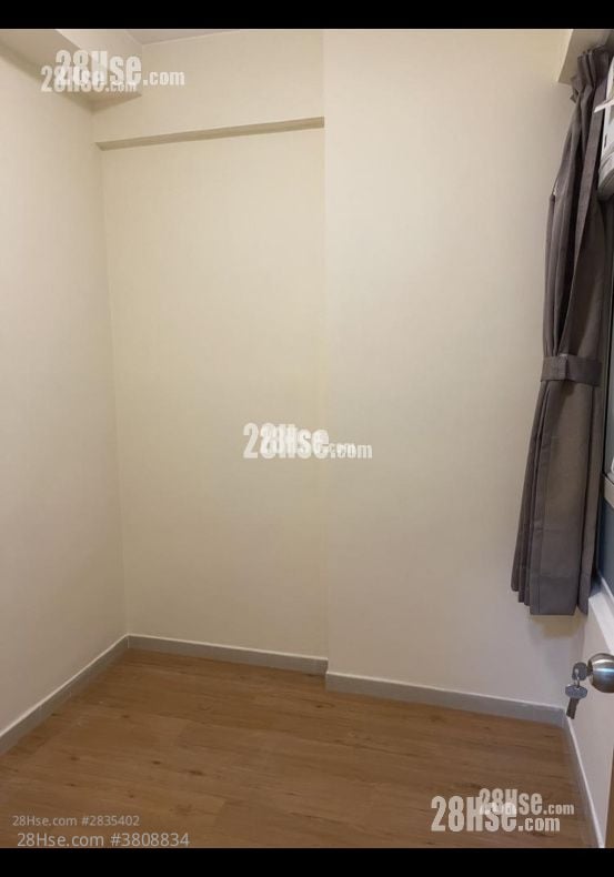 仁德大厦 售盘 3 房 , 1 浴室 491 平方尺