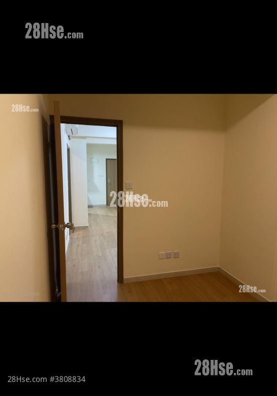 仁德大厦 售盘 3 房 , 1 浴室 491 平方尺