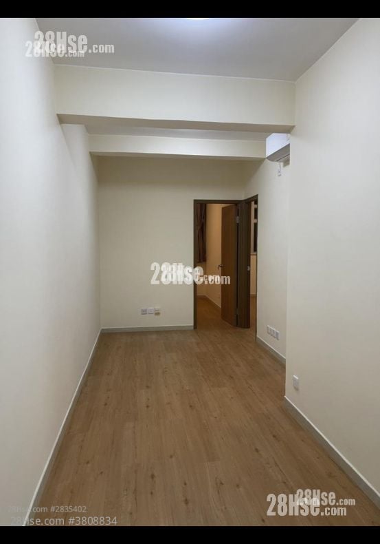 仁德大厦 售盘 3 房 , 1 浴室 491 平方尺