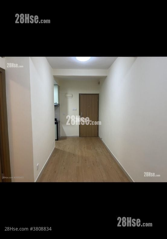 仁德大厦 售盘 3 房 , 1 浴室 491 平方尺