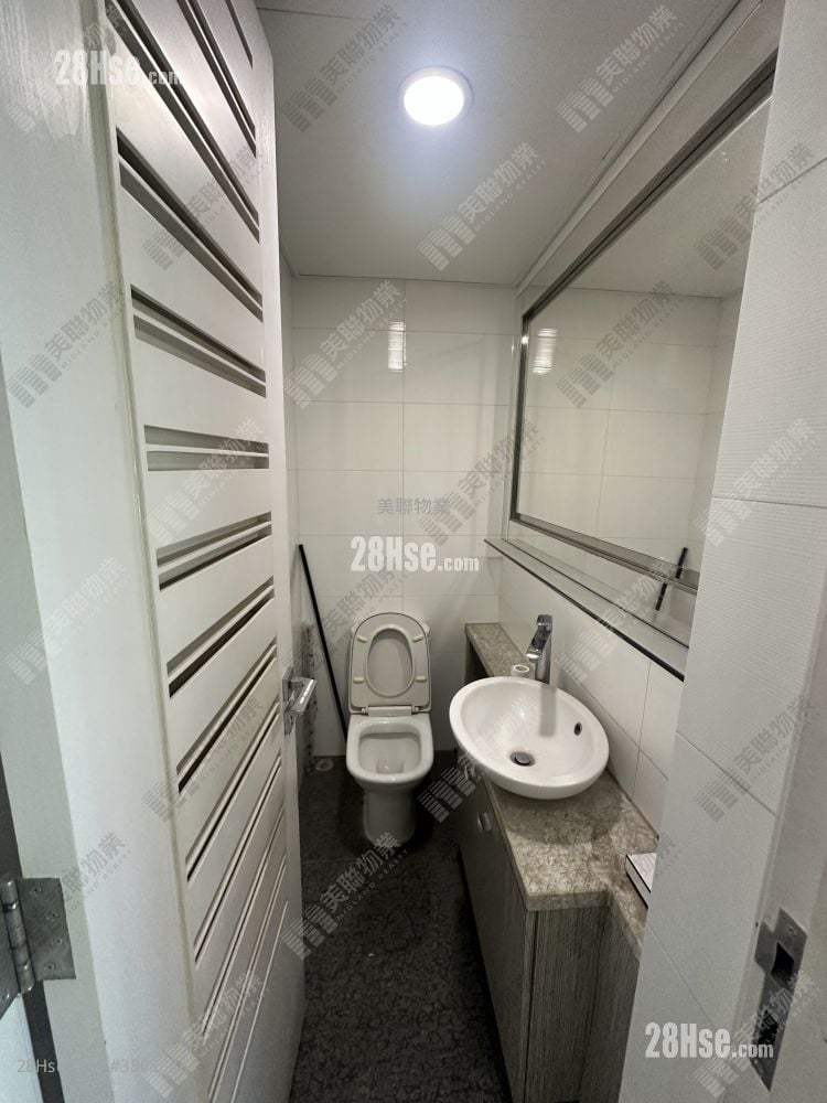 环宇海湾 售盘 4 房 , 2 浴室 898 平方尺