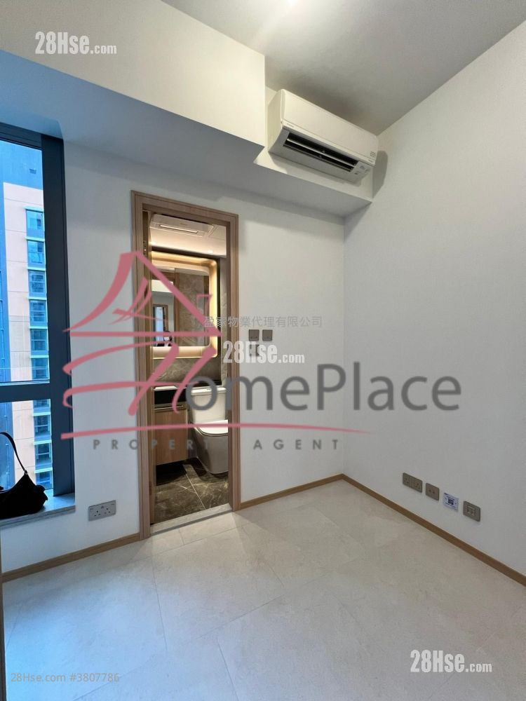 9 Eastern Street Rental Studio , 1 Bathroom 249 ft²