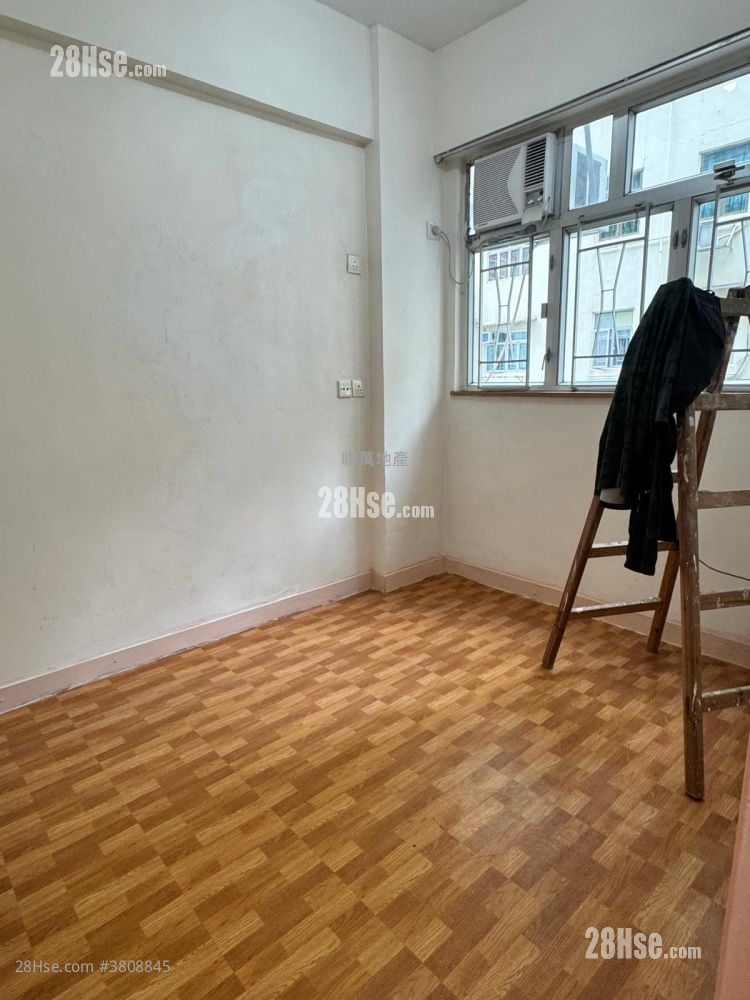 Tsap King Mansion Rental 2 Bedrooms , 1 Bathroom 340 ft²