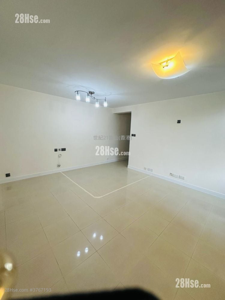 Tak Keung Court Sell 3 Bedrooms , 1 Bathroom 574 ft²