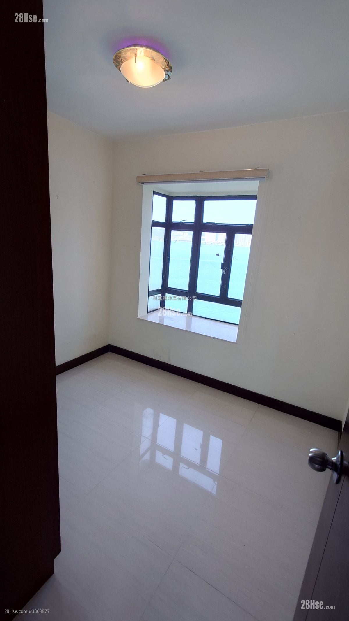 Heng Fa Chuen Sell 3 Bedrooms , 1 Bathroom 659 ft²