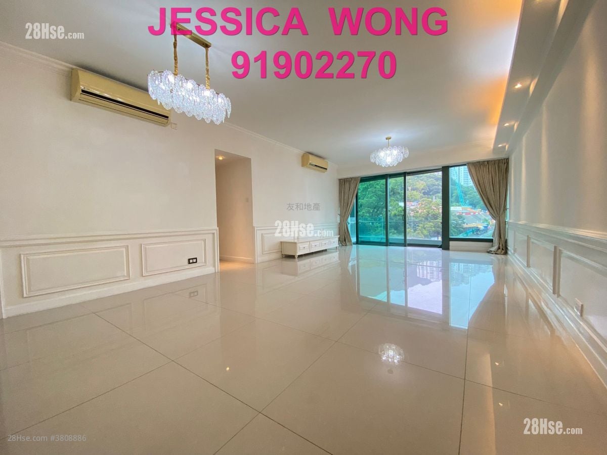 尚御 租盘 4 房 , 3 浴室 1,614 平方尺