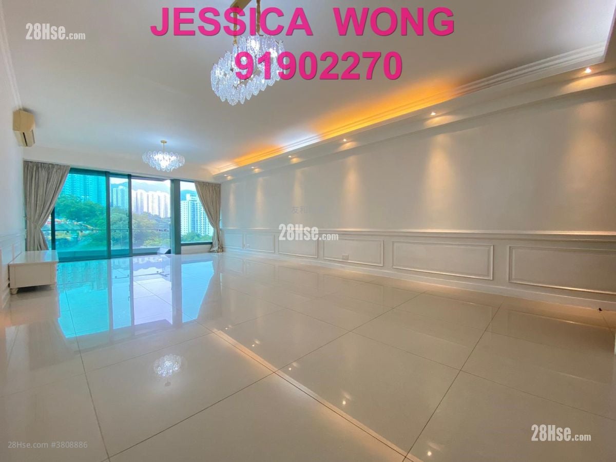 尚御 租盘 4 房 , 3 浴室 1,614 平方尺