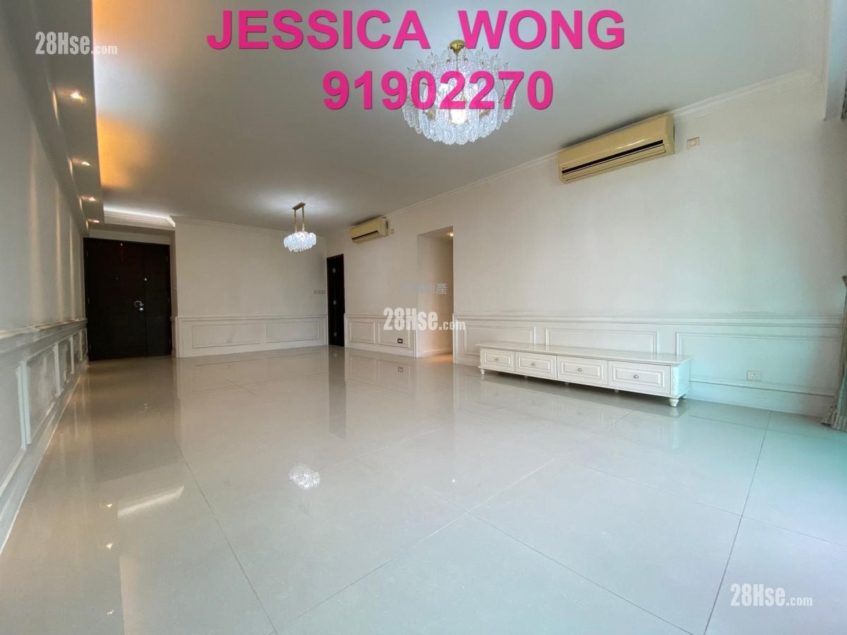 尚御 租盘 4 房 , 3 浴室 1,614 平方尺