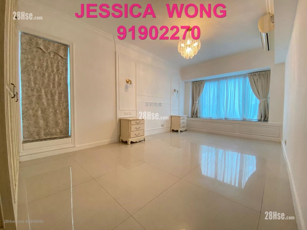 尚御 租盘 4 房 , 3 浴室 1,614 平方尺