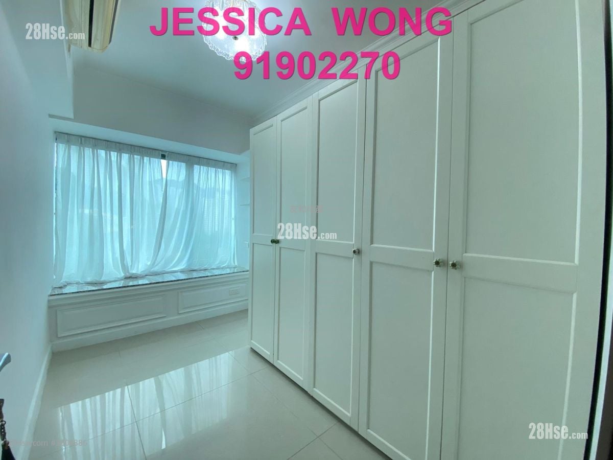 尚御 租盘 4 房 , 3 浴室 1,614 平方尺