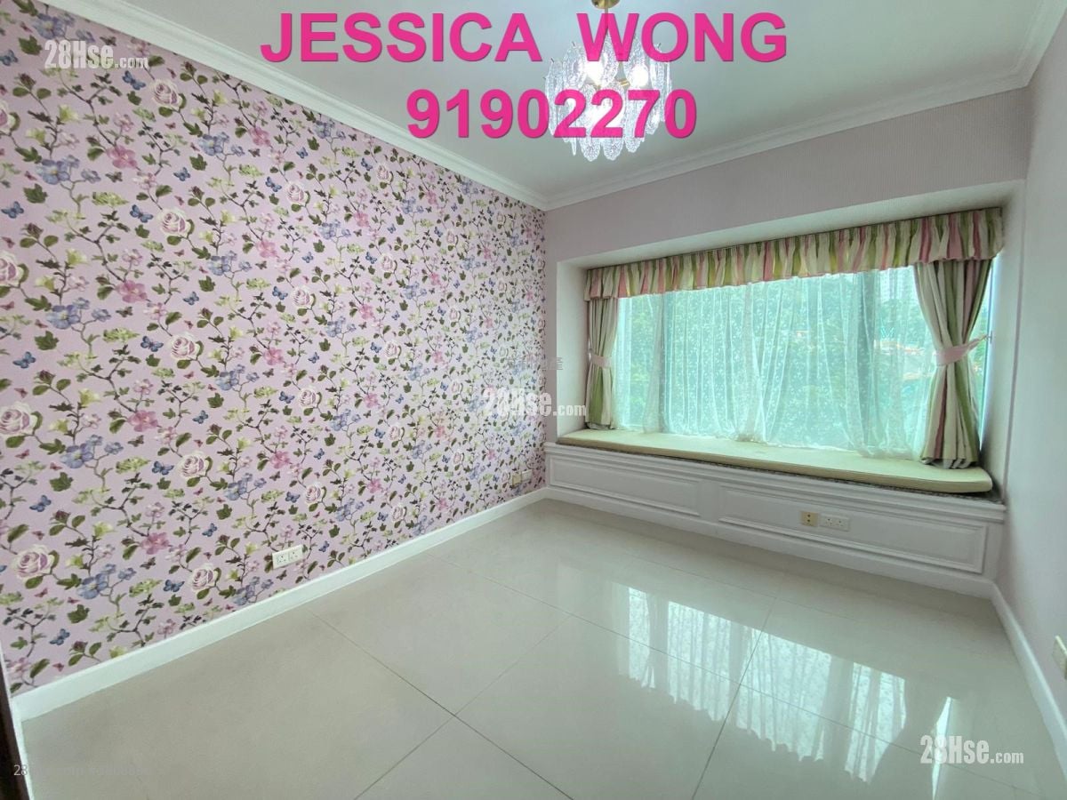 尚御 租盘 4 房 , 3 浴室 1,614 平方尺