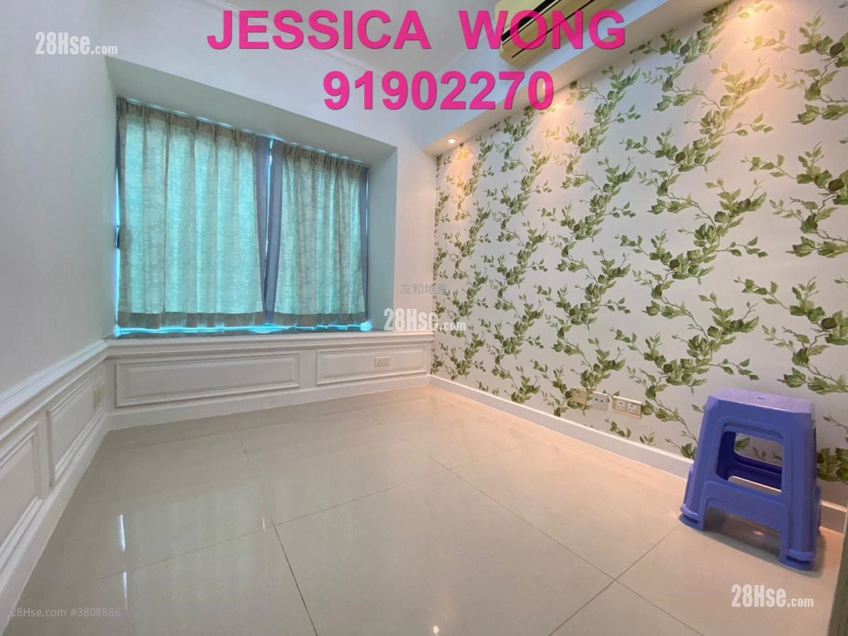 尚御 租盘 4 房 , 3 浴室 1,614 平方尺