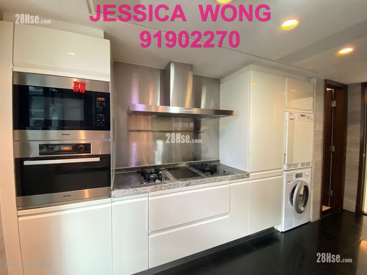 尚御 租盘 4 房 , 3 浴室 1,614 平方尺