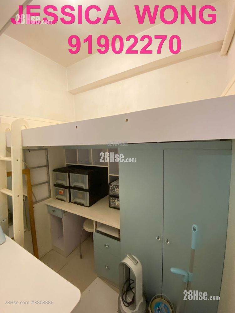 尚御 租盘 4 房 , 3 浴室 1,614 平方尺