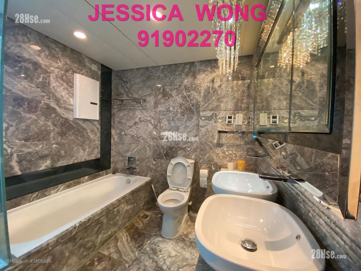 尚御 租盘 4 房 , 3 浴室 1,614 平方尺