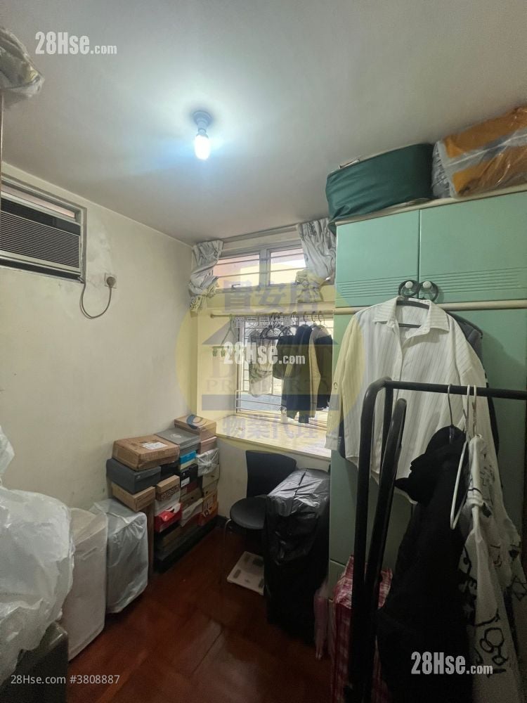 新屯门中心 售盘 2 房 , 1 浴室 455 平方尺