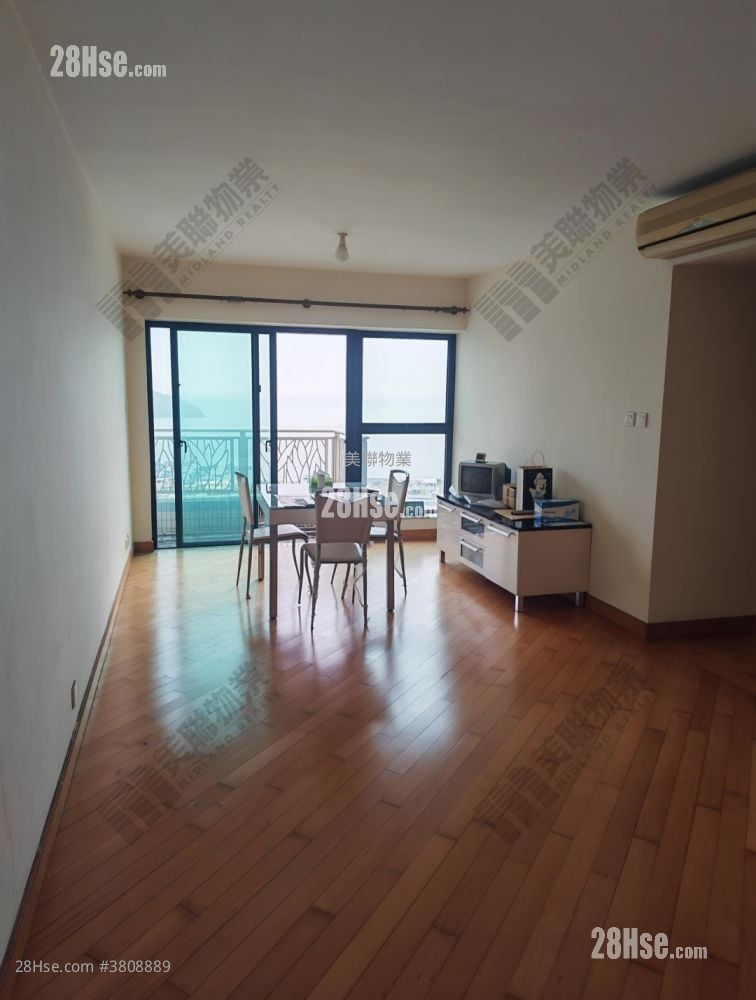 Park Island Sell 3 Bedrooms , 3 Bathrooms 837 ft²