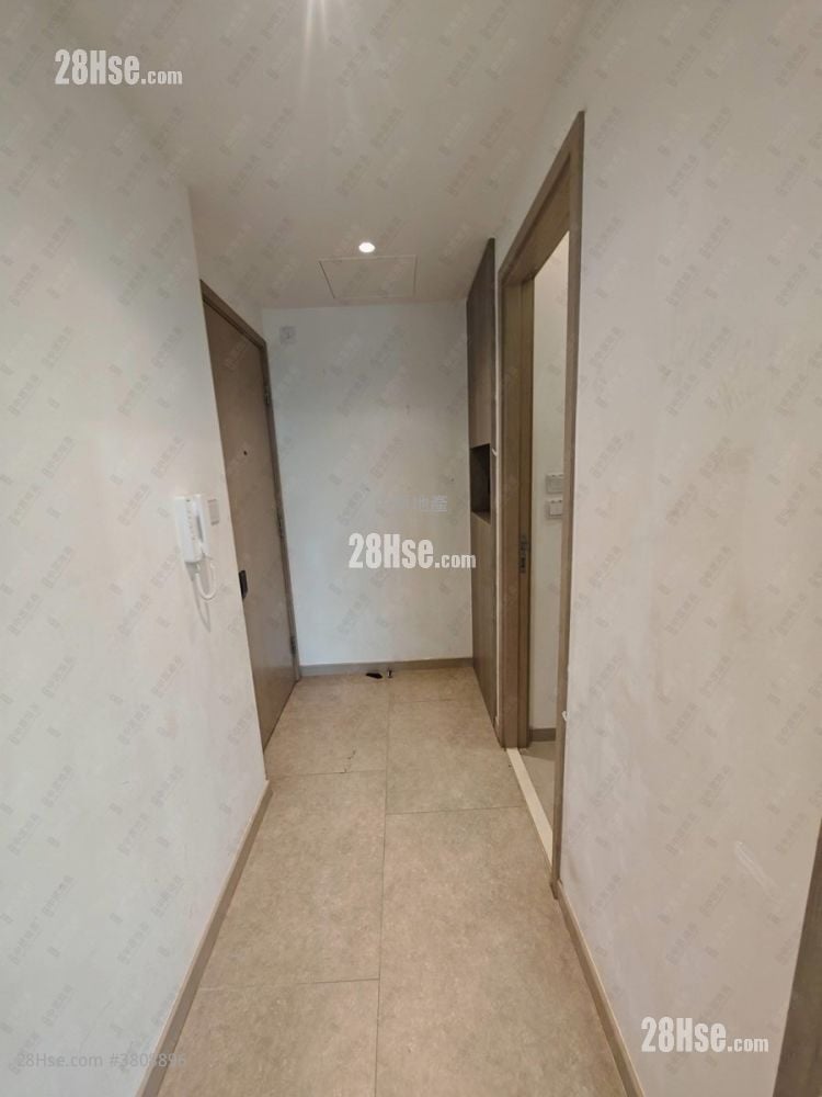 Wetland Seasons Park 售盘 4 房 636 平方尺