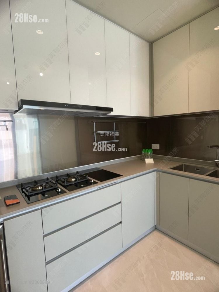 #LYOS 售盘 3 房 788 平方尺