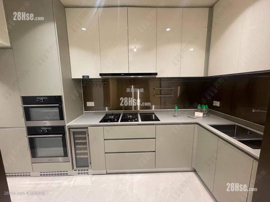 #LYOS 售盘 3 房 788 平方尺