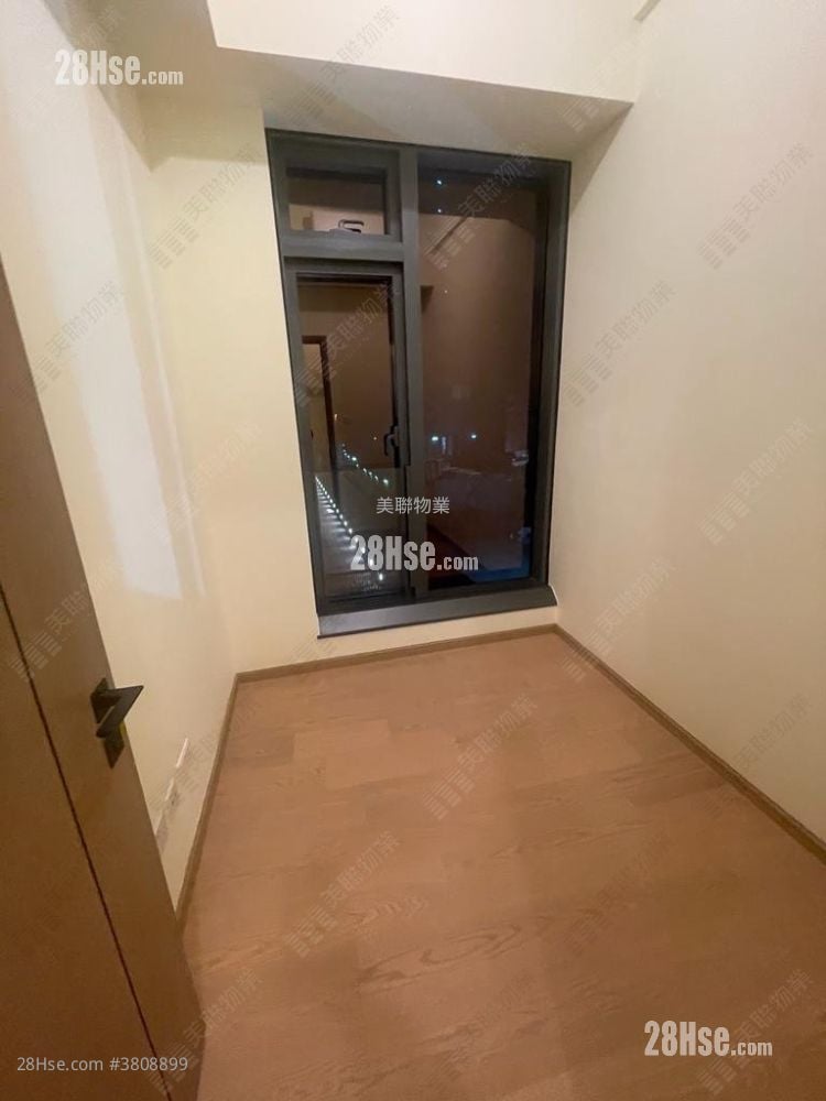 #LYOS 售盘 3 房 788 平方尺