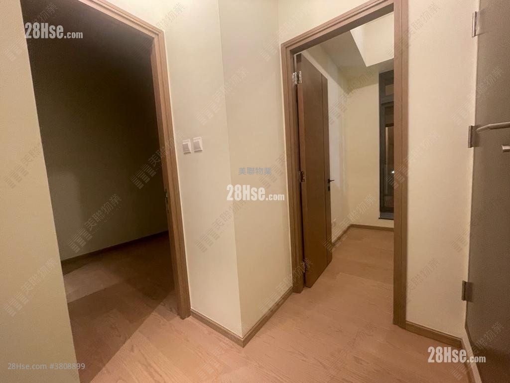 #LYOS 售盘 3 房 788 平方尺