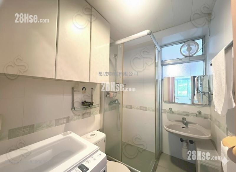 Mount Parker Lodge Sell 4 Bedrooms , 2 Bathrooms 872 ft²