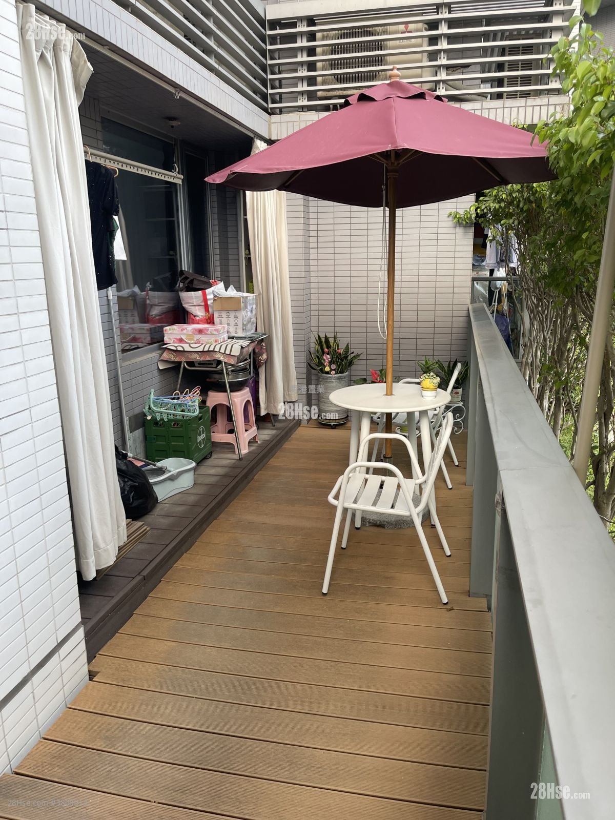 Century Link Sell 3 Bedrooms , 1 Bathroom 461 ft²