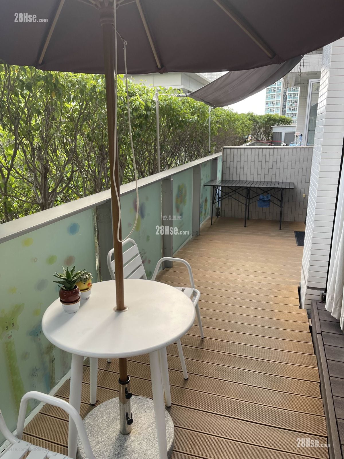 Century Link Sell 3 Bedrooms , 1 Bathroom 461 ft²