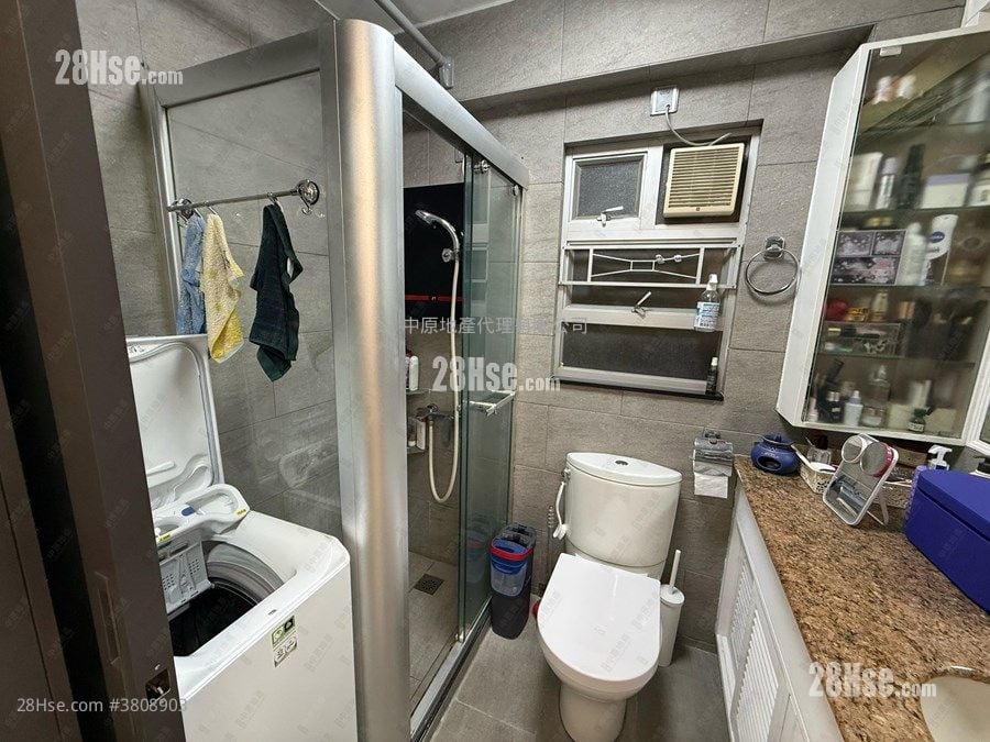 Mountain Shore Sell 2 Bedrooms 482 ft²