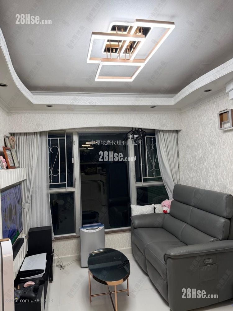 Mountain Shore Sell 2 Bedrooms 482 ft²