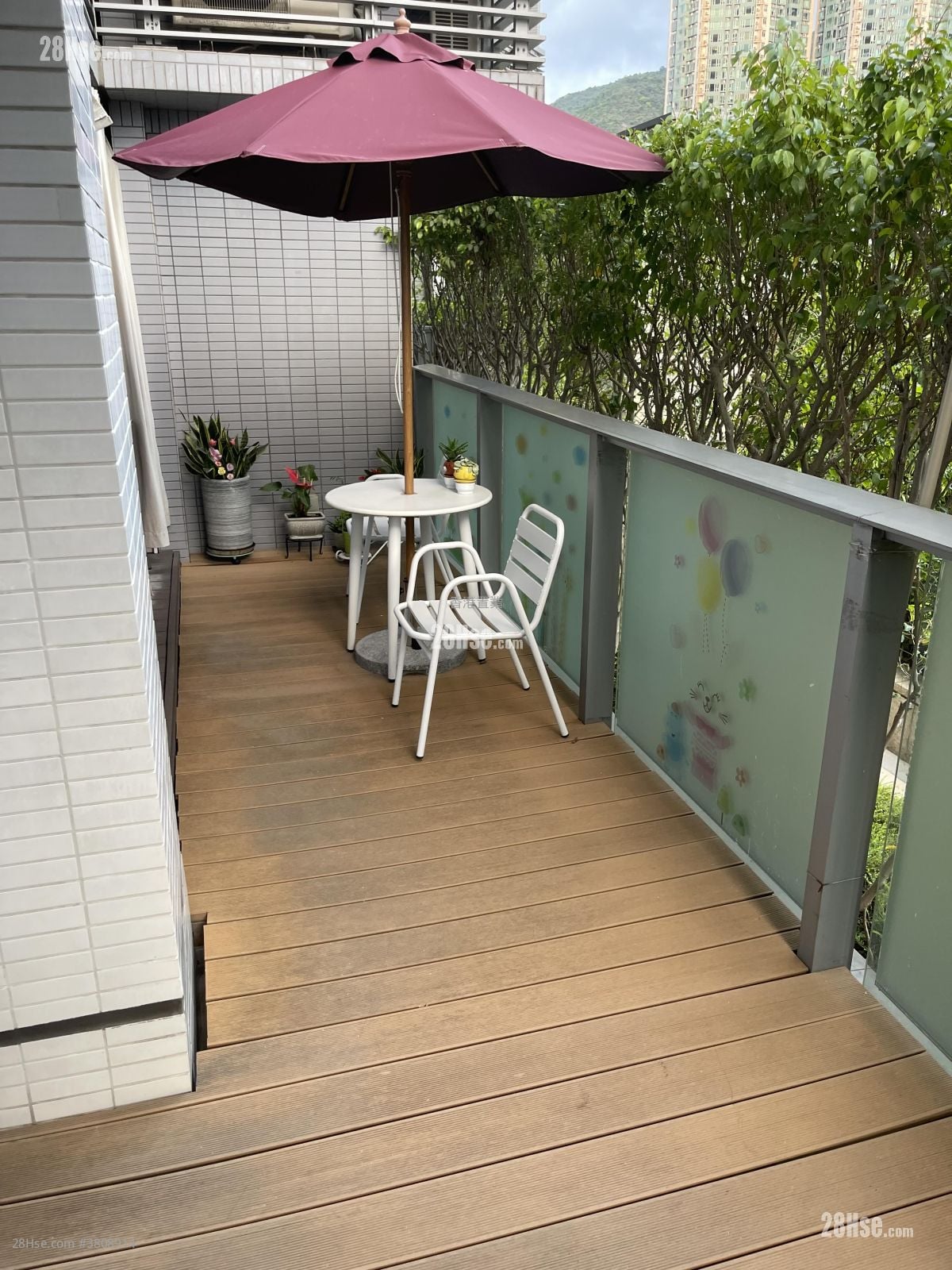 Century Link Sell 3 Bedrooms , 1 Bathroom 461 ft²