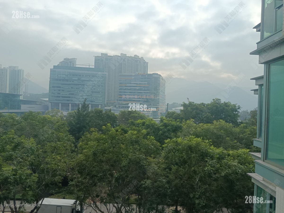 Seaview Crescent Rental 2 Bedrooms , 1 Bathroom 508 ft²