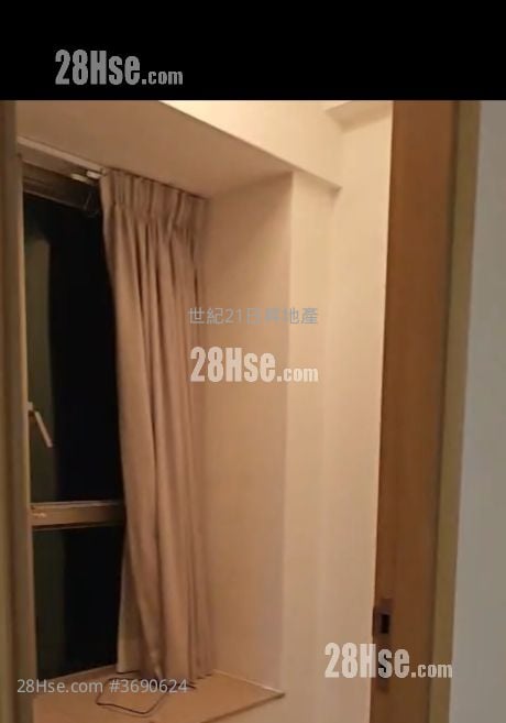 DIVA 售盘 4 房 , 2 浴室 717 平方尺