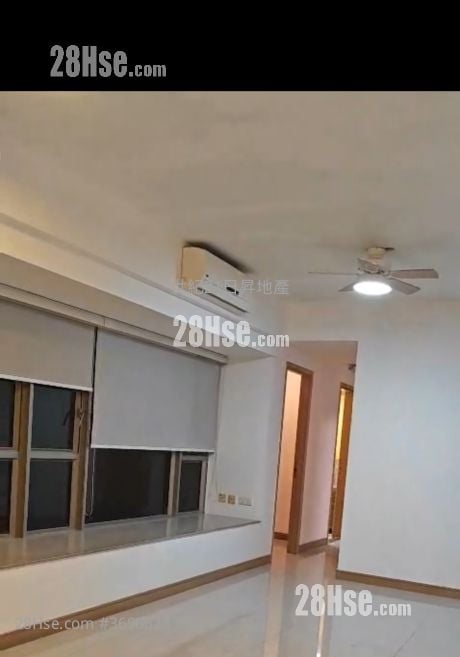 DIVA 售盘 4 房 , 2 浴室 717 平方尺