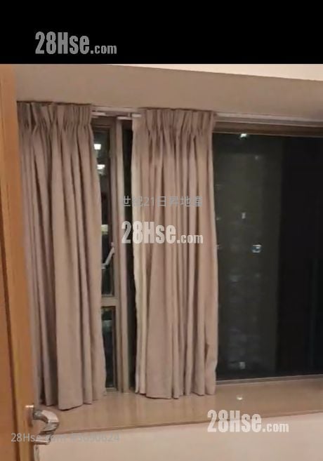 DIVA 售盘 4 房 , 2 浴室 717 平方尺